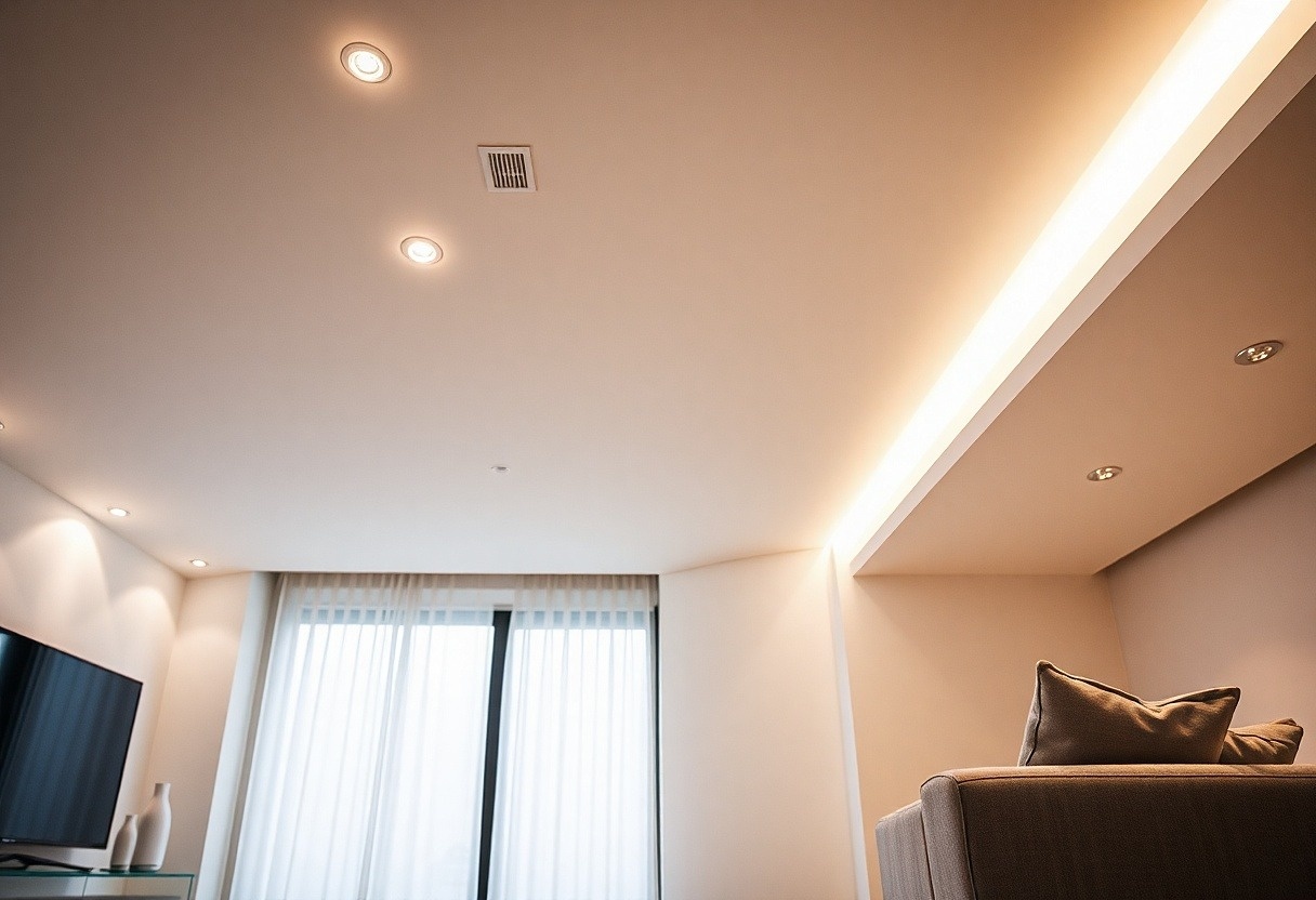 LED svetlá – technológia budúcnosti.